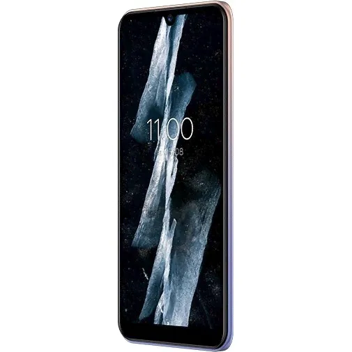 BQ BQ-6051G Soul 32GB мобильный телефон bq в Внуково-4