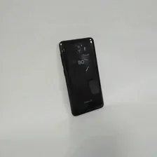 Keneksi Смартфон BQ 5046L Choice 2/16GB LTE Черный графит мобильные телефоны
