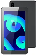 Планшет 7.0' BQ 7055L Exion One 2/32GB Black