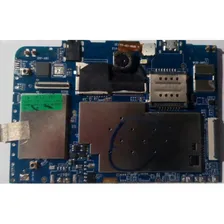 Системная плата BQ-1085L Hornet Max Pro