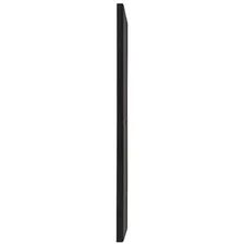 BQ 5060L Basic