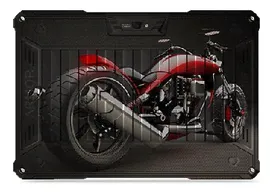 BQ 1082G ARMOR PRO 10.1"+3G/PRINT 10
