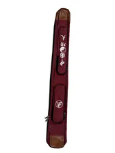 Смартфон BQ BQ-6042L Magic E Ultra Violet