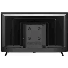 ЖК телевизор BQ 32" 3209B