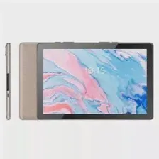 Планшет BQ BQ-1024L Exion Pro (розовый) цена, купить в Москве, отзывы, характеристики, обзор