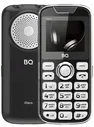 Сотовый телефон BQ M-2005 Disco Black оптом в Екатеринбурге или в Свердловской области