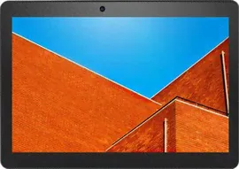 85960518, Планшет BQ-1085L Hornet Max Pro Black