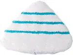 Сменная насадка BQ для паровой швабры BQ SM1000 White/blue
