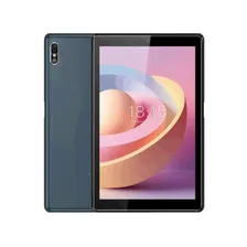 Планшет BQ 9055L EXION RPO MINI 9" 32Gb DARK BLUE