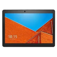 Чехол для Планшет BQ 1085L Hornet Max Pro 10,1 2Gb+32Gb 4G Black