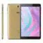 Планшет BQ 8077L Exion Plus Gold оптом в Екатеринбурге или в Свердловской области