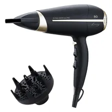  BQ HD2021B LUXURY COLLECTION