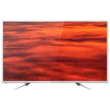 Телевизор BQ 32S21W (13 748 руб.) - купить с доставкой в Москве и регионах России | Эталон БТ