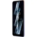 BQ BQ-6051G Soul 32GB мобильный телефон bq в Внуково
