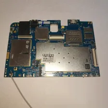 Материнская плата для BQ 1085L Hornet Max Pro с разборки
