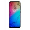 BQ 6430L Aurora, Черный