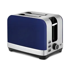 BQ T1000 Синий