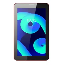 BQ Exion One 7055L 2/32 Gb