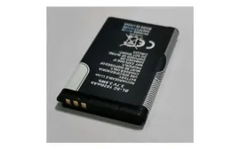 Аккумулятор для BQ-1848 Step+, BQ-2431 Step L+, BQ 2431 Step L Plus (BL-5C)