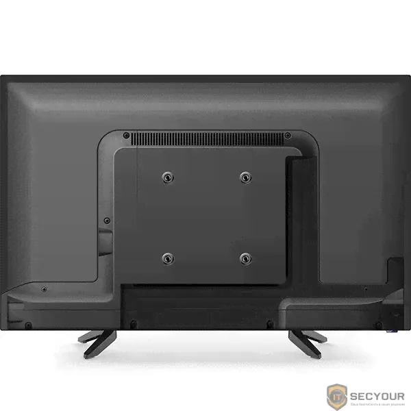 BQ 2202B Black-2