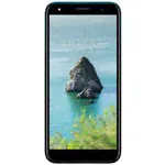 Смартфон BQ 5533G Fresh