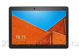 Аккумулятор BQ 1085L