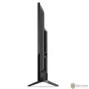 BQ 2202B Black