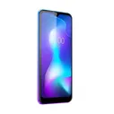 Смартфон BQ BQ-6042L Magic E Ultra Violet