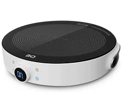 Плита индукционная BQ-HP101W, 2200Вт