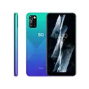 Смартфон BQ 6051G Soul Ocean Blue