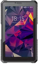 Планшет BQ-7082G Armor Print08 (7", 1024*600, TN, 4*1.0Ghz, 1+8Гб, GPS, 7.0)
