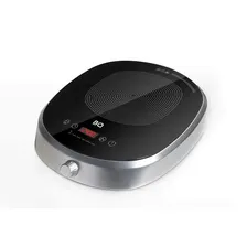 Плитка индукционная 1к.BQ-HP121SS