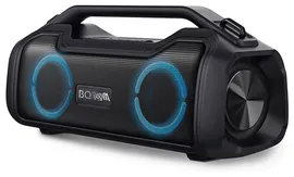 Bluetooth Колонка BQ PBS1000