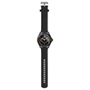 BQ Watch 1.0 BLACK