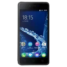 Аккумулятор для BQ Mobile BQ-5058 Strike Power Easy