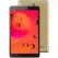 BQ 8077L Exion Plus 3 32Gb Gold