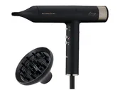 BQ HD2222B