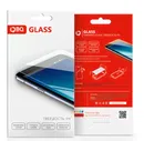 Защитное стекло для BQ BQS-5516 Twin/5517 Twin Pro оригинал