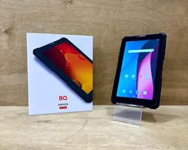 Планшет BQ 7082G 1/16Gb