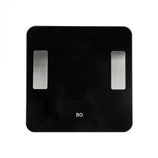 BQ BS2011S Black