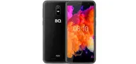 BQ FOX (2019) Price in Russia, Moscow, Saint Petersburg, Kazan