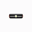 BenQ-Siemens Сотовый телефон BQ 2452 Energy Black Red мобильные телефоны