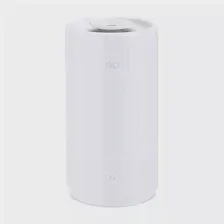 Увлажнитель воздуха BQ HDR1006 цвет белый