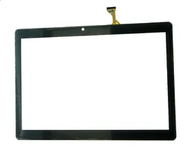 Тачскрин для планшетов 10.1 BQ-1056L