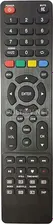 BQ JKT-107 пульт для телевизора BQ 3203B и др.