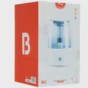 увлажнитель BQ HDR1003