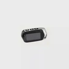 Мобильный телефон BQ 2449 HAMMER BLACK (2 SIM) в Москве