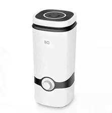 Увлажнитель воздуха BQ HDR2005 Белый