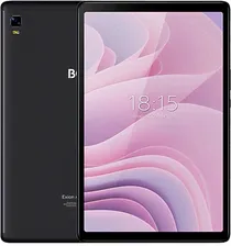 Планшет BQ 1036L Exion Advant Black в Москве