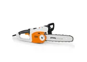 Электрическая пила Stihl MSE 190 C-BQ, шина 35 см